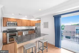 4940 A St SE, Washington, DC 20019 - Photo 1