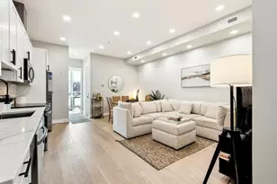 2213 M St NE, Washington, DC 20002 - Photo 1