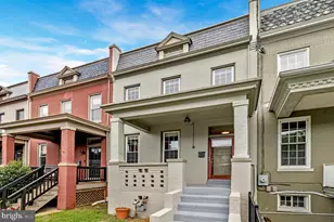 1610 H St SE, Washington, DC 20003 - Photo 1