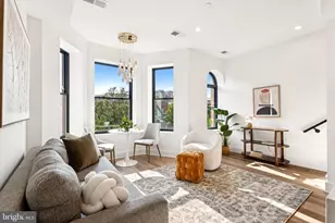 2015 13th St NW, Washington, DC 20009 - Photo 1