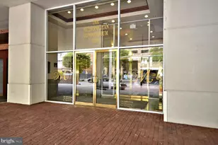 1230 23rd St NW, Washington, DC 20037 - Photo 1