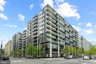 920 I St NW, Washington, DC 20001 - Photo 1