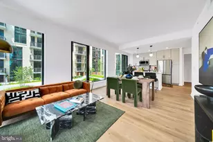 113 Potomac Ave SW, Washington, DC 20024 - Photo 1