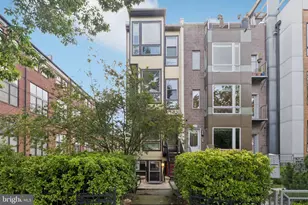 2212 11th St NW, Washington, DC 20001 - Photo 1
