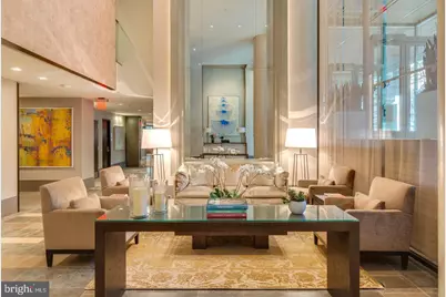 2501 M Street NW #501, Washington, DC 20037 - Photo 1