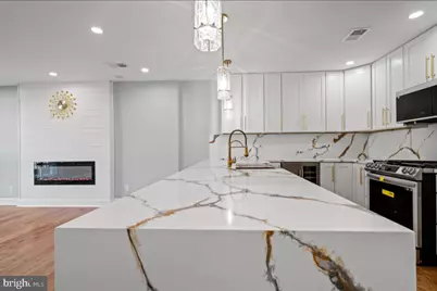 2236 15th Street NE, Washington, DC 20018 - Photo 1