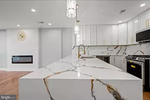 2236 15th St NE, Washington, DC 20018 - Photo 1