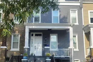 4317 Iowa Ave NW, Washington, DC 20011 - Photo 1