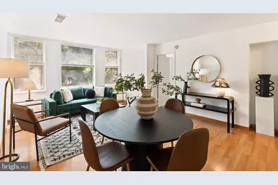 2440 16th Street NW #314, Washington, DC 20009 - Photo 1