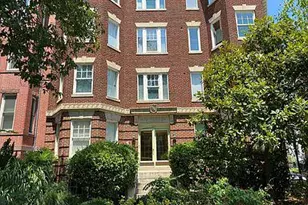 624 Maryland Ave NE, Washington, DC 20002 - Photo 1