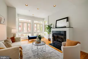 2363 Champlain St NW, Washington, DC 20009 - Photo 1