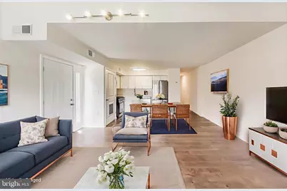 3044 Pineview Court NE #3044, Washington, DC 20018 - Photo 1