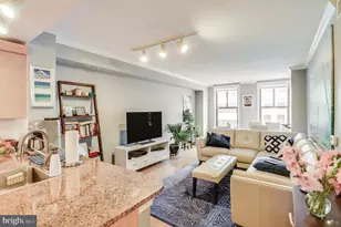 631 D St NW, Washington, DC 20004 - Photo 1