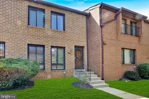 3103 Apple Rd NE, Washington, DC 20018 - Photo 1