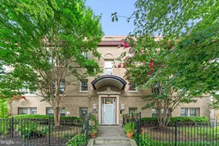 410 15th St NE, Washington, DC 20002 - Photo 1