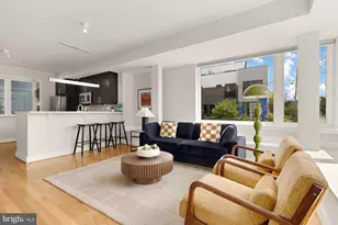 3205 12th St NE, Washington, DC 20017 - Photo 1