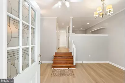 5107 Macarthur Boulevard NW, Washington, DC 20016 - Photo 1