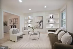 1345 Taylor St NW, Washington, DC 20011 - Photo 1