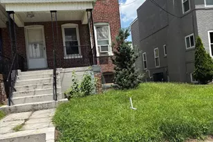 825 Quackenbos St NW, Washington, DC 20011 - Photo 1