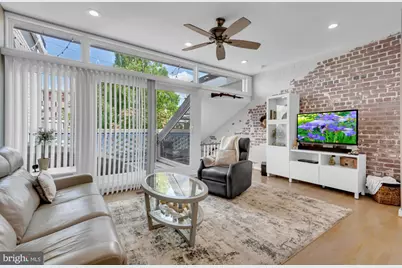 620 3rd Street SW #111, Washington, DC 20024 - Photo 1