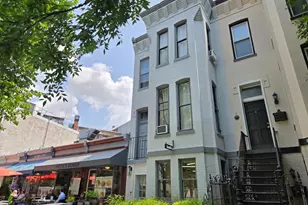 214 2nd St SE, Washington, DC 20003 - Photo 1