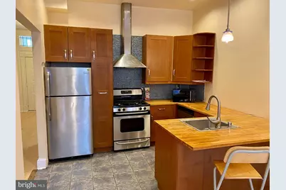 1642 6th Street NW, Washington, DC 20001 - Photo 1