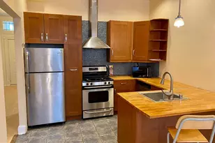 1642 6th St NW, Washington, DC 20001 - Photo 1