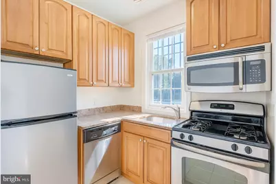 1111 Lamont Street NW #103, Washington, DC 20010 - Photo 1