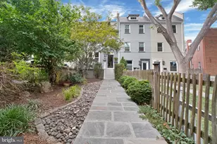 1628 Potomac Ave SE, Washington, DC 20003 - Photo 1