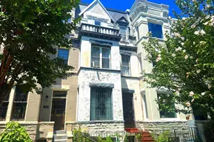 1347 Irving St NW, Washington, DC 20010 - Photo 1