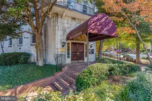 1880 Columbia Rd NW, Washington, DC 20009 - Photo 1