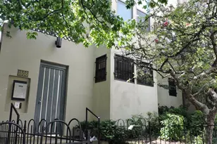 1808 California St NW, Washington, DC 20009 - Photo 1