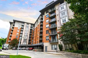 3883 Connecticut Ave NW, Washington, DC 20008 - Photo 1