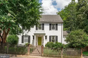 2237 48th St NW, Washington, DC 20007 - Photo 1