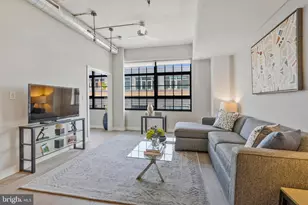 1400 Church St NW, Washington, DC 20005 - Photo 1