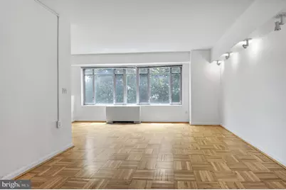 1711 Massachusetts Avenue NW #505, Washington, DC 20036 - Photo 1