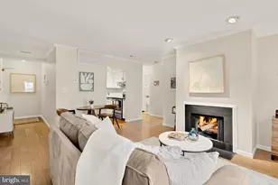 1801 Park Rd NW, Washington, DC 20010 - Photo 1