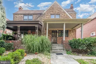 5903 4th St NW, Washington, DC 20011 - Photo 1