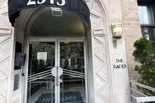 2515 K St NW, Washington, DC 20037 - Photo 1