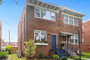 7524 Eastern Ave NW, Washington, DC 20012 - Photo 1