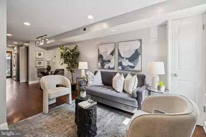 728 19th Street NE, Washington, DC 20002 - Photo 1