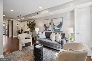 728 19th St NE, Washington, DC 20002 - Photo 1