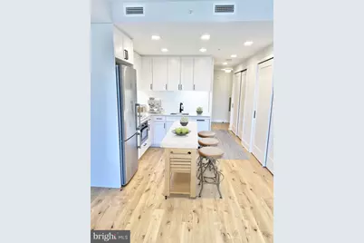 1211 Van Street SE #316, Washington, DC 20003 - Photo 1