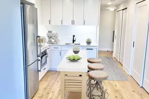 1211 Van St SE, Washington, DC 20003 - Photo 1