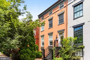 933 M St NW, Washington, DC 20001 - Photo 1