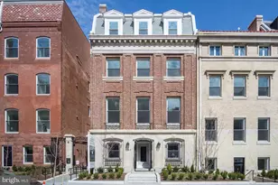 1745 N St NW, Washington, DC 20036 - Photo 1