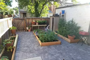 619 Rittenhouse St NW, Washington, DC 20011 - Photo 1