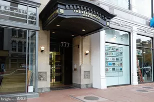 777 7th St NW, Washington, DC 20001 - Photo 1