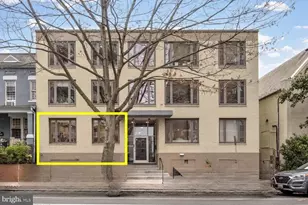 2639 15th St NW, Washington, DC 20009 - Photo 1
