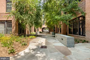 1309 E St SE, Washington, DC 20003 - Photo 1